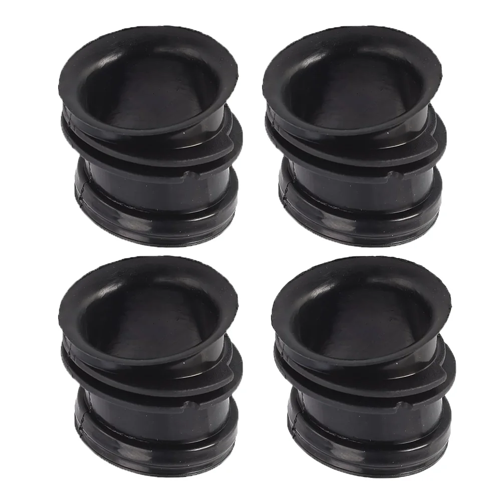 Motorcycle Air Cleaner Joint for Kawasaki Zephyr 400-750