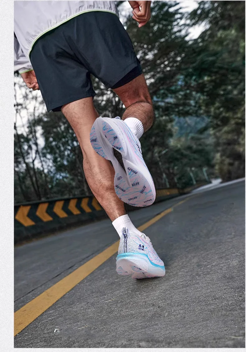 New hot summer 2025 essential lightweight neutral comfortable breathable shock-absorbing running shoes sneakers very good