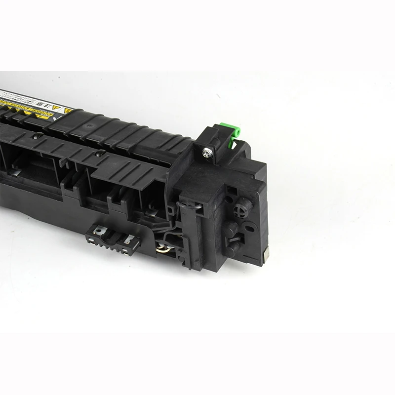 

Для E-STUDIO 2006 2007 2306 2307 2506 2507 крепежный блок нагрева 100% новый термофиксатор, совместимый