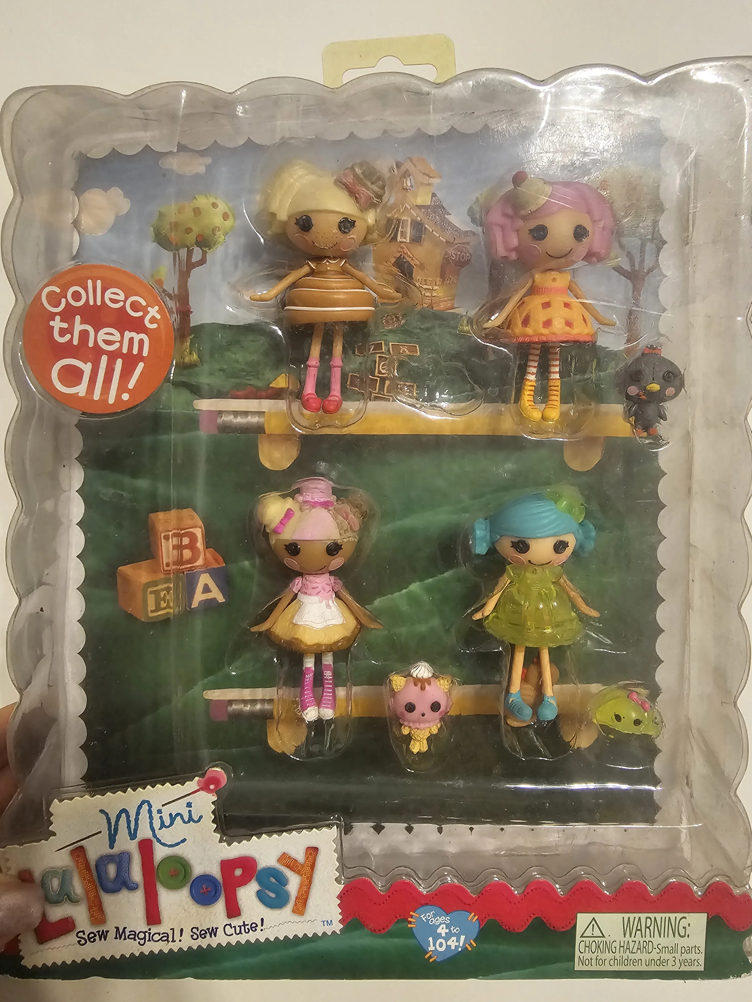 ΠΡΠΈΠ³ΠΈΠ½Π°Π»ΡΠ½ΡΠΉ Π΄ΠΈΠ·Π°ΠΉΠ½, ΠΈΠ³ΡΡΡΠΊΠΈ ΠΈΠ· ΠΠΠ₯, ΠΊΡΠΊΠ»Ρ Lalaloopsy, ΠΏΡΠ°Π·Π΄Π½ΠΈΡΠ½ΡΠΉ ΠΏΠΎΠ΄Π°ΡΠΎΠΊ Π΄Π»Ρ Π΄Π΅Π²ΠΎΡΠΊΠΈ, ΠΌΠ°Π»Π΅Π½ΡΠΊΠ°Ρ ΡΠ΅ΡΡΡΠ°, Π½Π΅ΡΠΊΠΎΠ»ΡΠΊΠΎ ΡΡΠΈΠ»Π΅ΠΉ, 8-10 ΡΠΌ ΠΡΠΈΠ³ΠΈΠ½Π°Π»ΡΠ½ΡΠΉ Π΄ΠΈΠ·Π°ΠΉΠ½, ΠΈΠ³ΡΡΡΠΊΠΈ ΠΈΠ· ΠΠΠ₯, ΠΊΡΠΊΠ»Ρ Lalaloopsy, ΠΏΡΠ°Π·Π΄Π½ΠΈΡΠ½ΡΠΉ ΠΏΠΎΠ΄Π°ΡΠΎΠΊ Π΄Π»Ρ Π΄Π΅Π²ΠΎΡΠΊΠΈ, ΠΌΠ°Π»Π΅Π½ΡΠΊΠ°Ρ ΡΠ΅ΡΡΡΠ°, Π½Π΅ΡΠΊΠΎΠ»ΡΠΊΠΎ ΡΡΠΈΠ»Π΅ΠΉ, 8-10 ΡΠΌ