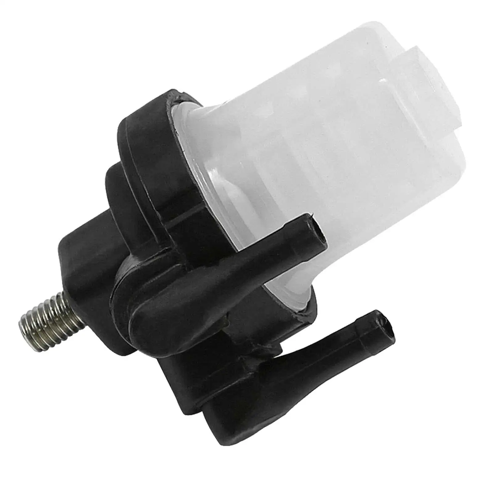 

for 61N-24560-00-00 Fuel Filter Replace Boat Engine Filter for 18-79910
