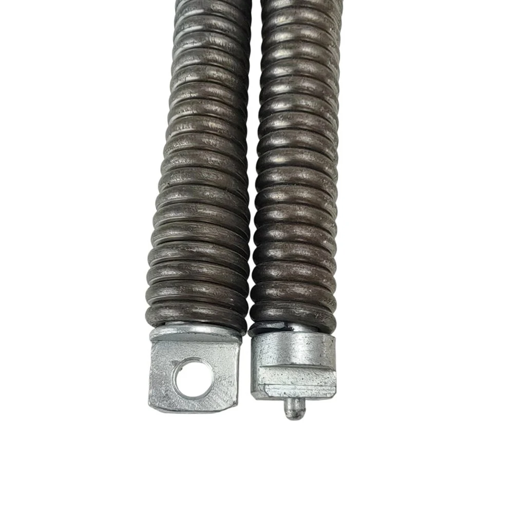 

Адаптер для очистки канализационных труб: высокоточный аксессуар для прочистки труб, повышающий совместимость и эффективность при дноуглубительных работах в канализационных трубах.