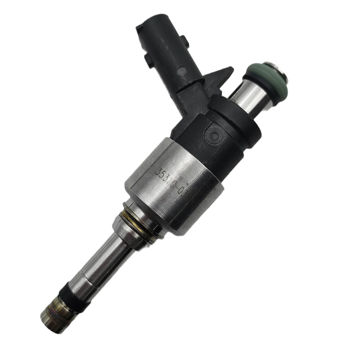 3531003AA0 Fuel Injector Fuel Injector High Pressure Fuel Pump for Hyundai Kia 35310-03AA0