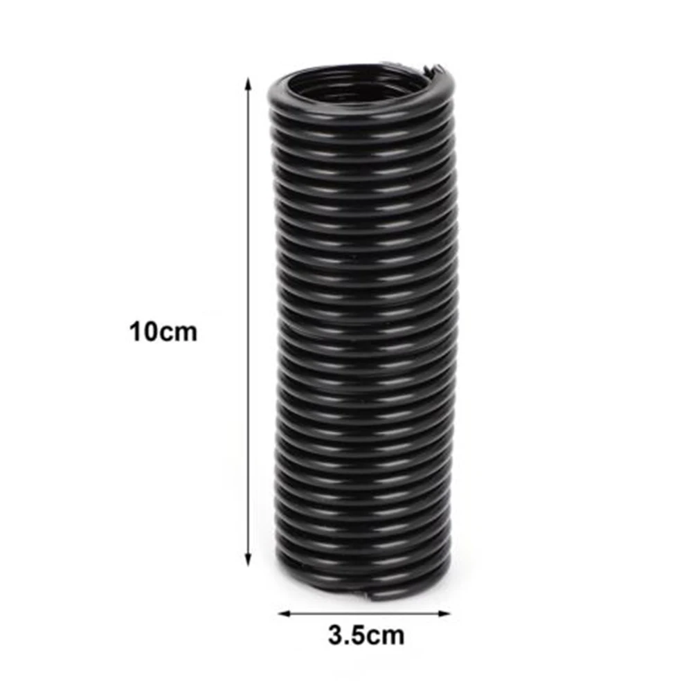 Lower Duct Repair Hose For SHARK NV680 NV680UK NV680UKT Shark Vacuum Cleaner Connect Hose 10cmX3.5cm
