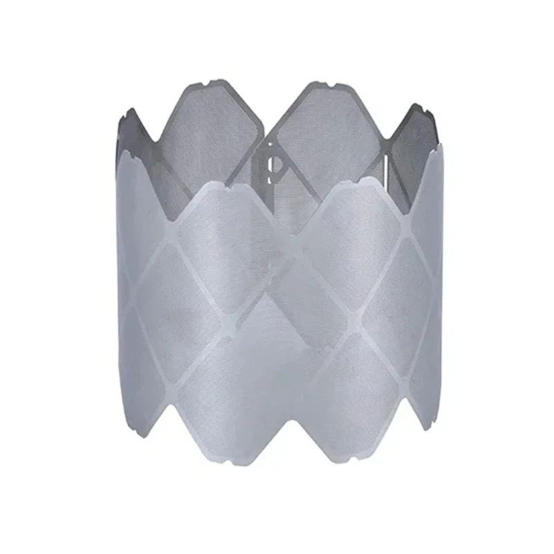 Outdoor Camping Alcohols Stove Wind Barrier Windscreen Folding Stainless Camping Cooking Stove Windbreak Plate Travel