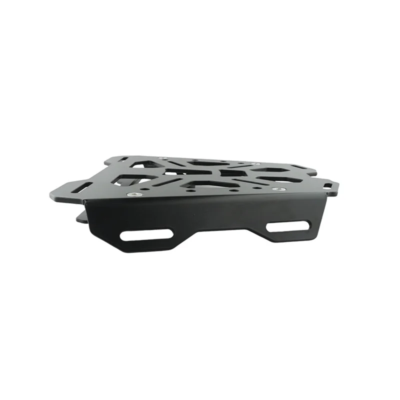 Authentic Motorcycle Load Bearing Rack Cargo Luggage Holder Support Bracket For HONDA CRF1100L Africa Twin 24-25