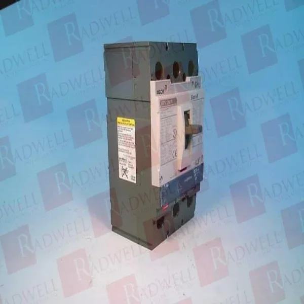 

2026 Uts250n-ftu-200a-3p-ll-ul / Uts250nftu200a3pllul ( in Box) Brand New Original Spot Plc