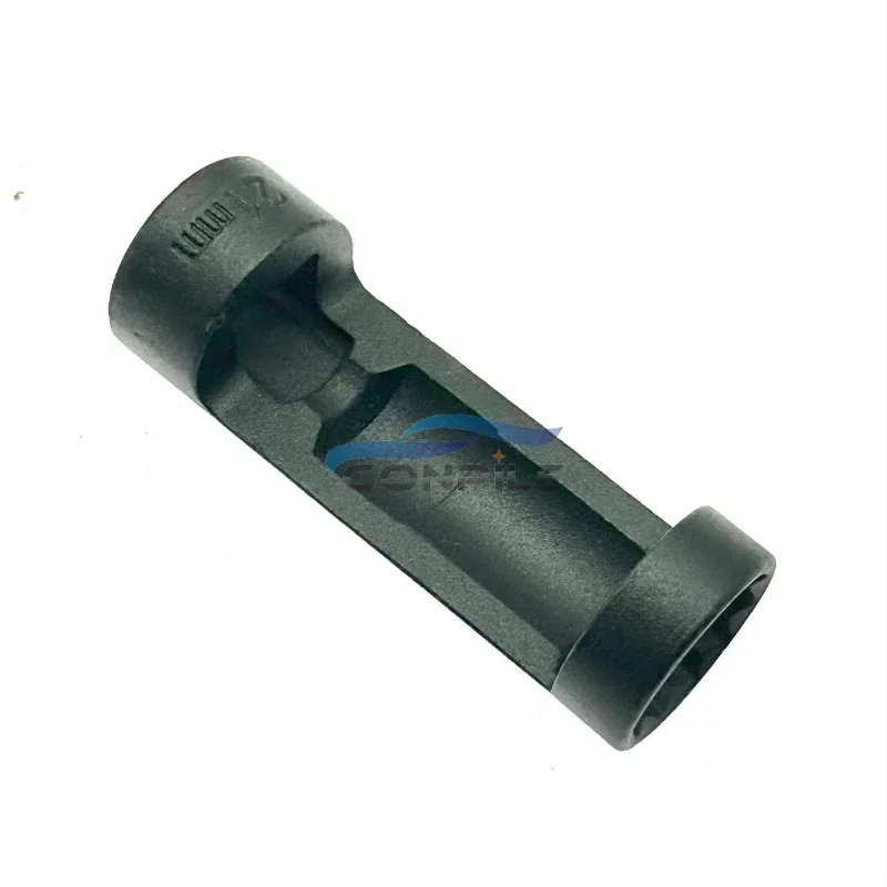 

For Volkswagen Audi Suspension Pillar 21mm 18mm teeth Sleeve OEM 3186 Disassembly wrench