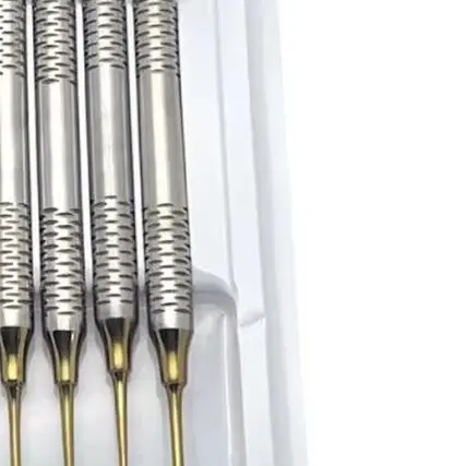 

Dental Implant Surgical Kit - Periosteal Elevator Gum Separator & Retractor Tools for Precise Oral Procedures