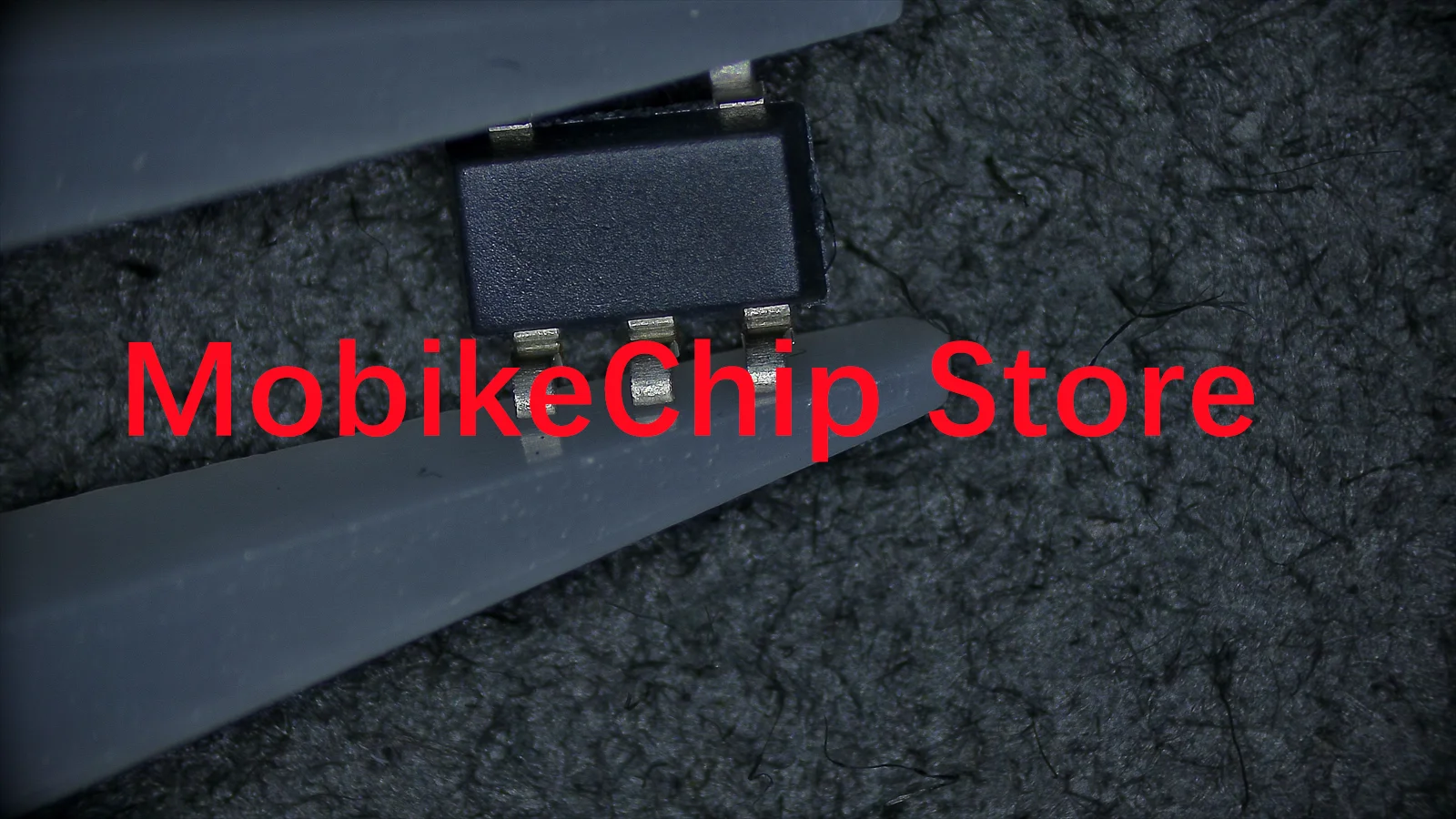 OPA376AIDBVR, OPA376AIDBVRG4, OPA376AIDBVT, novo e original, em estoque