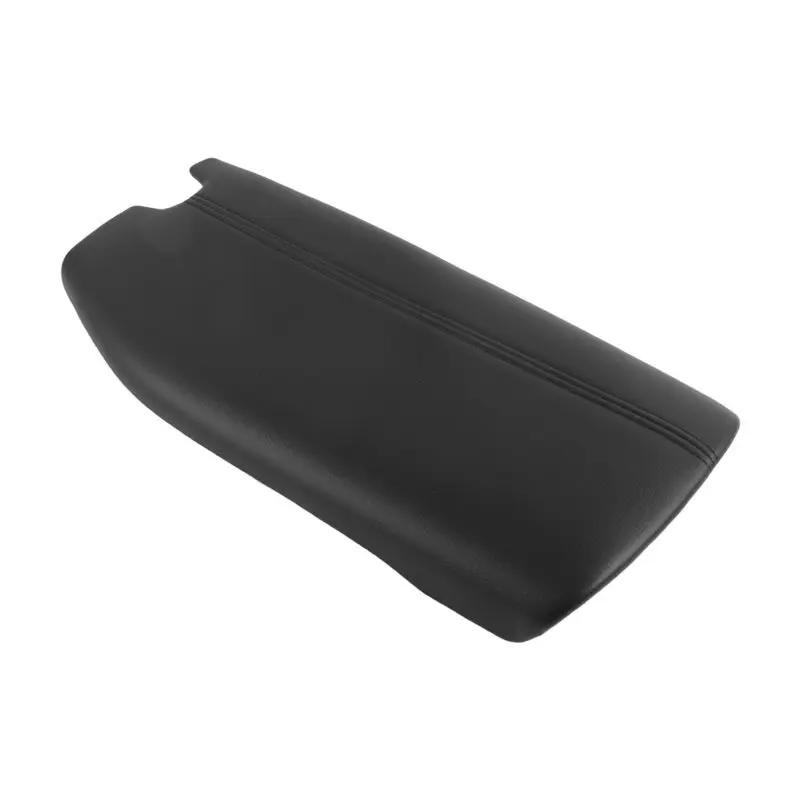 

A20K-Car Center Console Lid Armrest Cover For Toyota Avalon 2018-2024