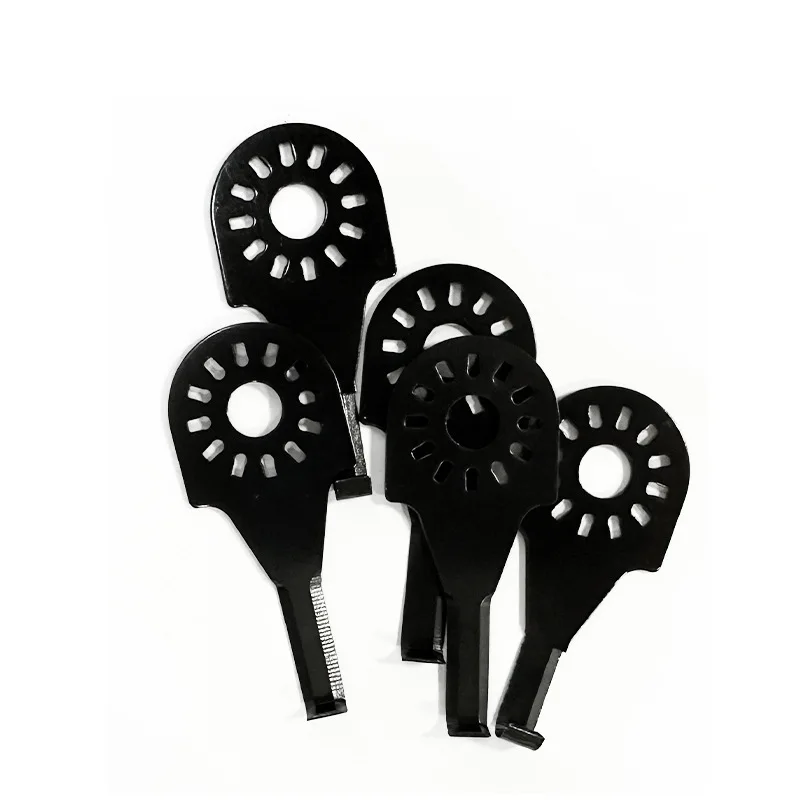 سكين تنظيف الغراء البارد شفرة تنظيف حادة لاستعادة المصباح الأمامي أداة تعديل المصباح الكهربائي #4