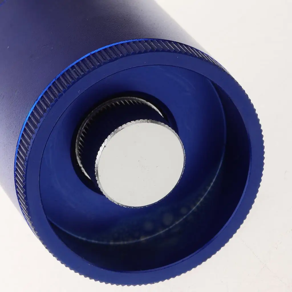 Loupe d'identification de bijoux optiques, lunettes de taille, code diamant