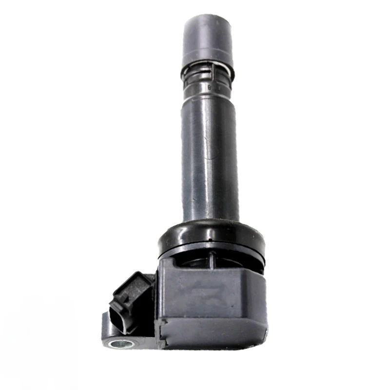 Ignition Coil for Daihatsu Cuore/Move/Sirion 1.0L, OEM Number 099700-0570, Compatible with 099700-0251