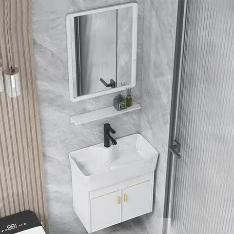 10 best sales litet förvaringsskåp - №4