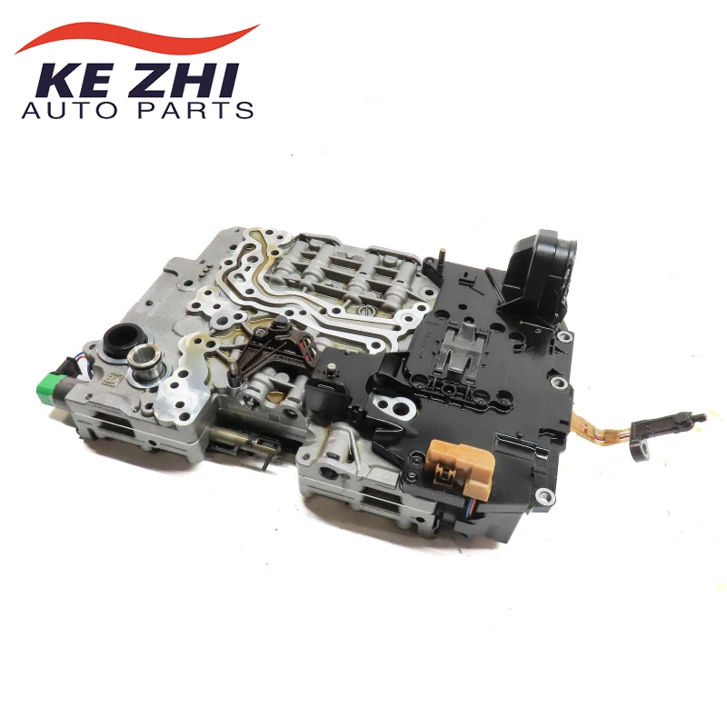 

Корпус механического клапана коробки передач для BMW OEM 0260550051 0260550075