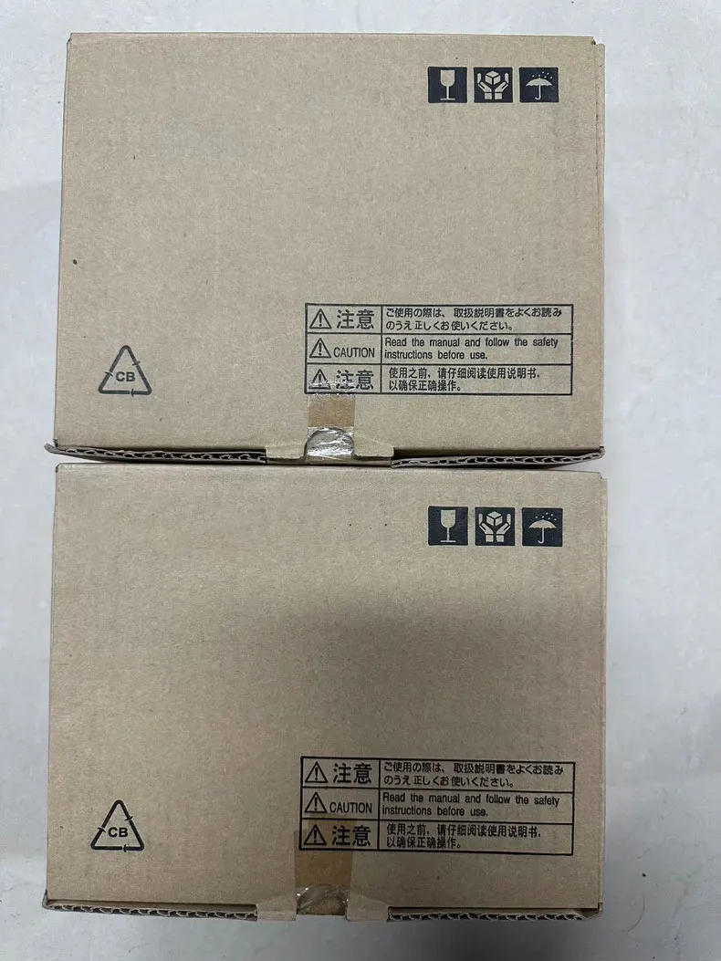 Brand new factory-original MBDDT2210N MBDDT2210N01 MBDDT2210L01 MBDDT2210A11 One-year warranty