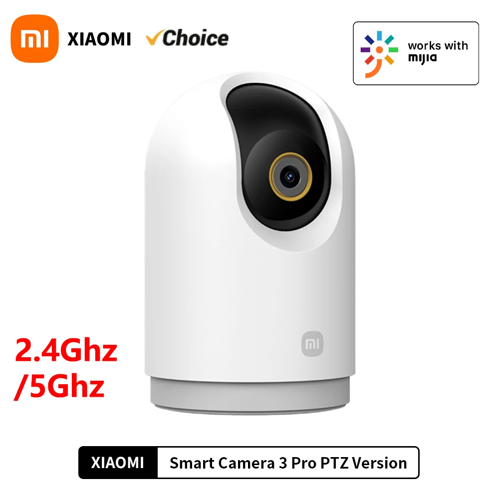 xiaomi-camara-inteligente-3-pro-version-ptz-full-color-hdr-24-5ghz-mesh-gateway-ai-human-animal-de-mascotas-deteccion-de-llanto-de-bebe-360-°-monito-de-seguridad