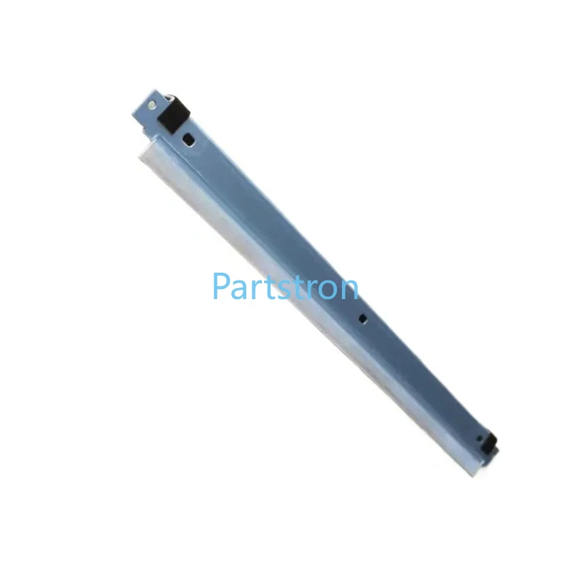 Long Life Transfer Belt Cleaning Blade For use in Konica Minolta C220 C280 C360 C226 C256 C266 C227 C287 C258 C308 C368
