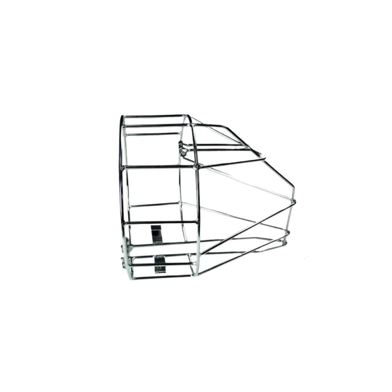 

Outboard Propeller Protective Cover Thruster Motor Mesh Cover Sea, Yum, Huangjie, Hangkai Protective Cover