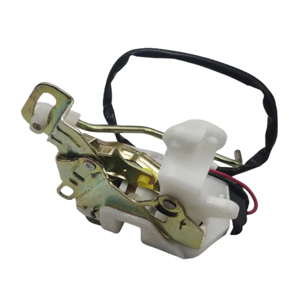 Car Tailgate Door A…