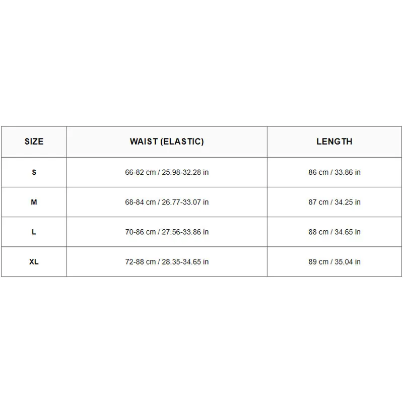 Women Quilted Vintage Midi Skirts High Waist Elastic A Line Long Skirts Autumn Winter Warm Japan Style Flowy Basic Maxi Skirts