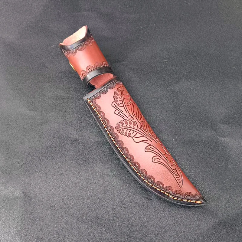 capa-para-faca-de-exterior-capa-de-protecao-para-faca-capa-de-armazenamento-capa-de-couro-genuino-pode-ser-pendurada-na-cintura-na-natureza