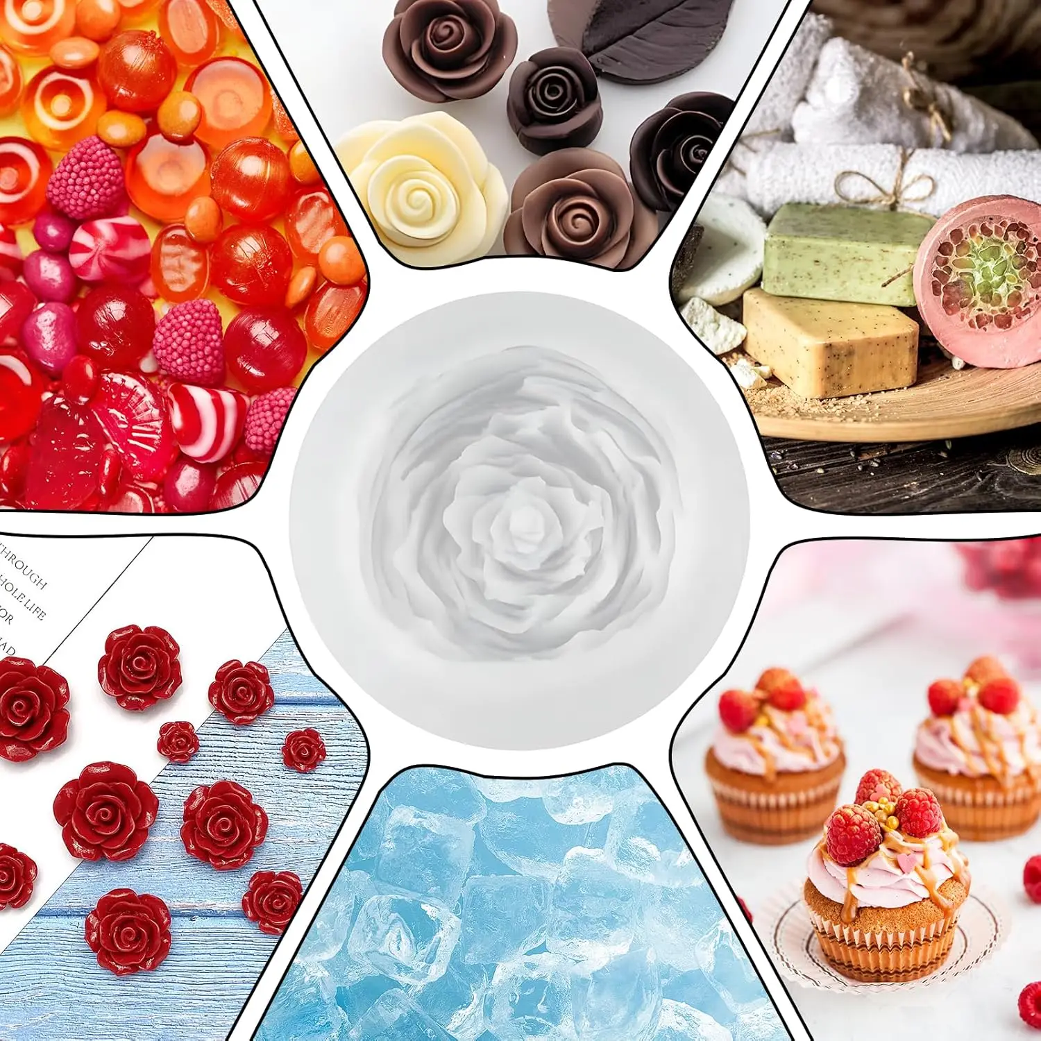Thumbnail 4 - #45 Best Soap Making Kits to Buy In 2026