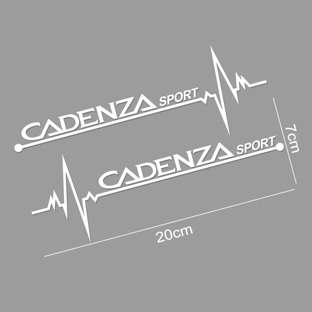 ملصقات نافذة السيارة الجانبية لكيا ريو ، أوبتيما ، بيكانوتو ، سيد ، فورت ، كادينزا ، K9 ، نمط إضاءة السيارات ، شارات الديكور ، اكسسوارات التوليف #6