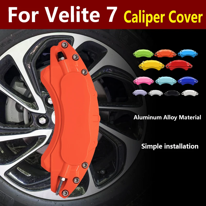 ΠΠ»Ρ Buick Velite 7, ΠΊΡΡΡΠΊΠ° Π°Π²ΡΠΎΠΌΠΎΠ±ΠΈΠ»ΡΠ½ΠΎΠ³ΠΎ ΡΠΎΡΠΌΠΎΠ·Π½ΠΎΠ³ΠΎ ΡΡΠΏΠΏΠΎΡΡΠ°, ΠΌΠ΅ΡΠ°Π»Π»ΠΈΡΠ΅ΡΠΊΠΈΠΉ ΠΊΠΎΠΌΠΏΠ»Π΅ΠΊΡ ΠΈΠ· Π°Π»ΡΠΌΠΈΠ½ΠΈΠ΅Π²ΠΎΠ³ΠΎ ΡΠΏΠ»Π°Π²Π°, ΠΏΠ΅ΡΠ΅Π΄Π½Π΅Π΅ ΠΈ Π·Π°Π΄Π½Π΅Π΅ ΡΠΊΡΠ°ΡΠ΅Π½ΠΈΠ΅, ΠΏΠΎΠ΄Ρ
ΠΎΠ΄ΠΈΡ Π΄Π»Ρ 652E 2020 2022 ΠΠ»Ρ Buick Velite 7, ΠΊΡΡΡΠΊΠ° Π°Π²ΡΠΎΠΌΠΎΠ±ΠΈΠ»ΡΠ½ΠΎΠ³ΠΎ ΡΠΎΡΠΌΠΎΠ·Π½ΠΎΠ³ΠΎ ΡΡΠΏΠΏΠΎΡΡΠ°, ΠΌΠ΅ΡΠ°Π»Π»ΠΈΡΠ΅ΡΠΊΠΈΠΉ ΠΊΠΎΠΌΠΏΠ»Π΅ΠΊΡ ΠΈΠ· Π°Π»ΡΠΌΠΈΠ½ΠΈΠ΅Π²ΠΎΠ³ΠΎ ΡΠΏΠ»Π°Π²Π°, ΠΏΠ΅ΡΠ΅Π΄Π½Π΅Π΅ ΠΈ Π·Π°Π΄Π½Π΅Π΅ ΡΠΊΡΠ°ΡΠ΅Π½ΠΈΠ΅, ΠΏΠΎΠ΄Ρ
ΠΎΠ΄ΠΈΡ Π΄Π»Ρ 652E 2020 2022