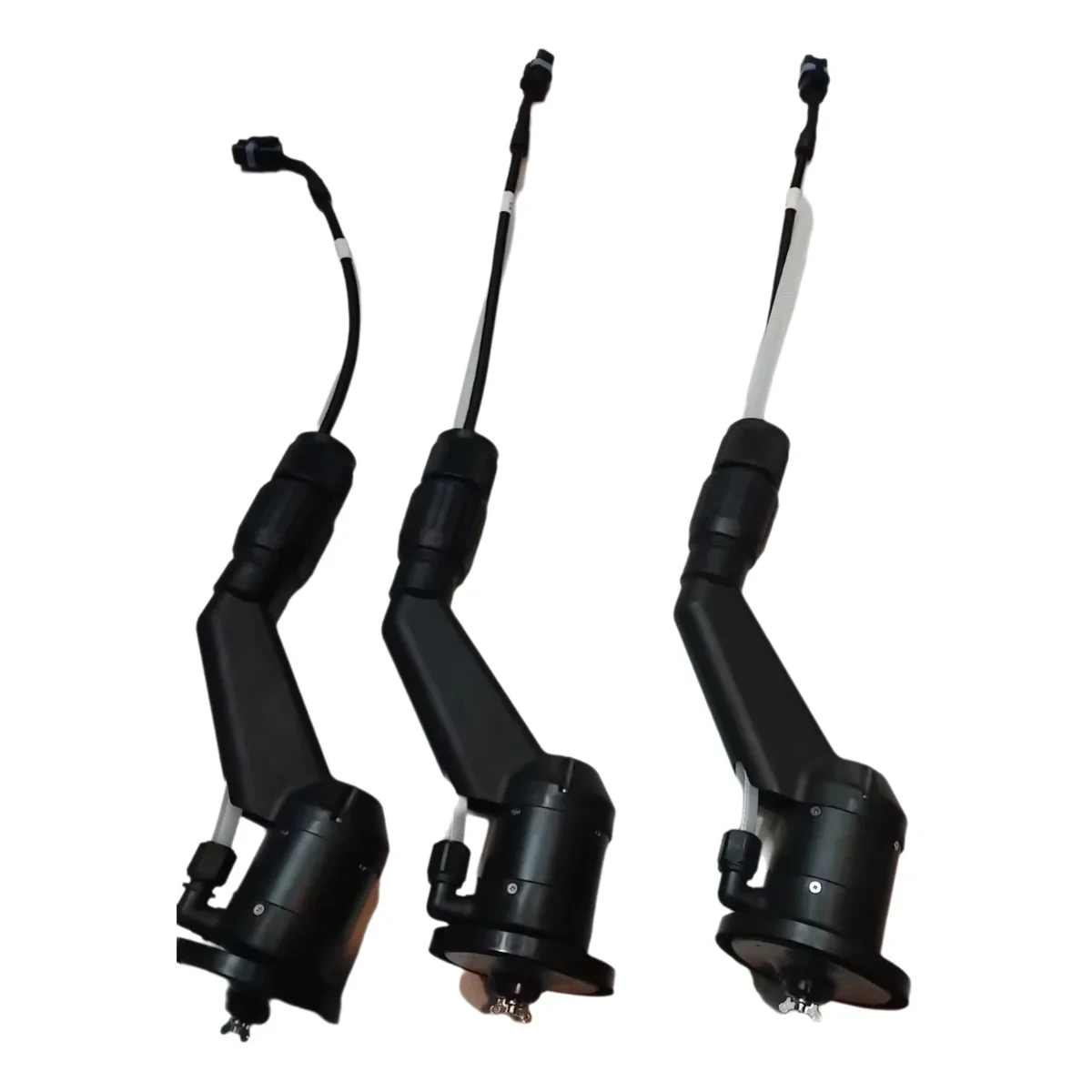 Agriculture Agras Drone Centrifugal Nozzle Set For DJI T40 Centrifugal Motor In Stock New Genuine Original Machine