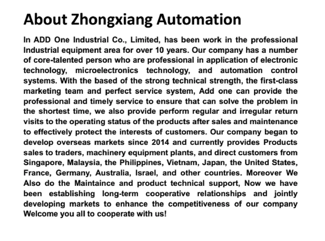 Impressora jato LINX LINX 6200