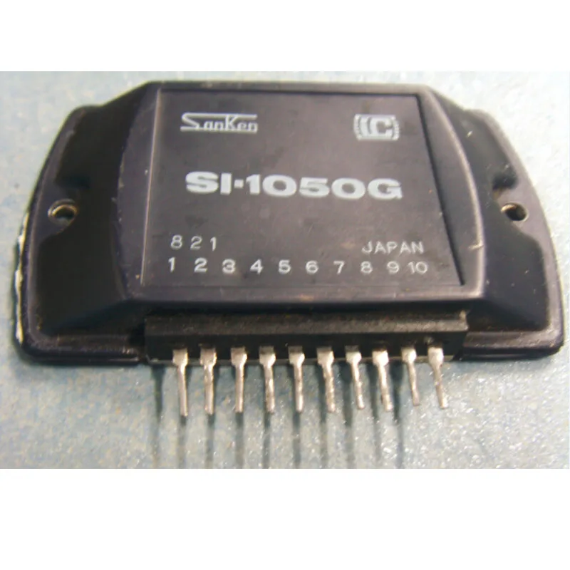 SI-1030G  SI-1050G  SI-3121S  SI-7115B  SI-7200E  SI-7200M  SI-7201A  SI-7202A  SI-7230E   SI-7230M  SI-7300A  SI-7330A  SI-7500