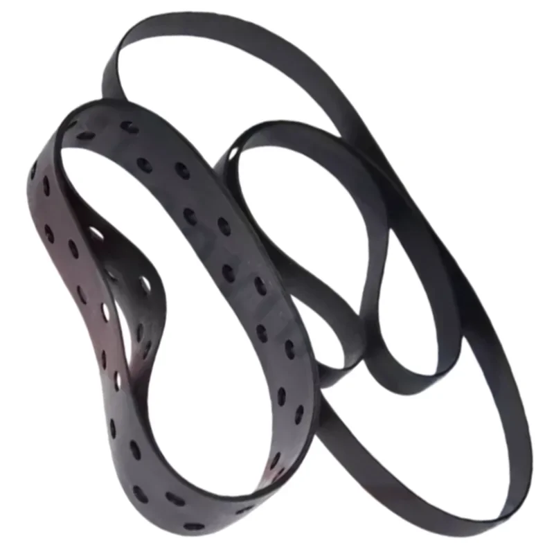 

1Set Transfer Belt; Paper Exit 629-94570 Fit for Riso RP 310 350 370 3100 3105 3500 3590 3700 3750 3770 3790 3900