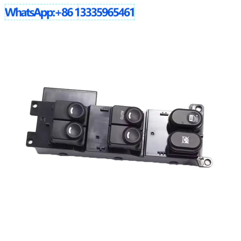 935701z010-for-2008-2011-hyundai-i30-i30cw-window-main-lifter-switch-button