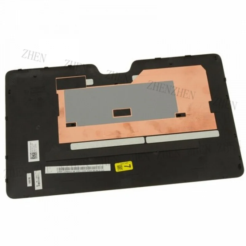 

Y For Dell Venue 11 Pro 7140 A shell tablet PC two-in-one shell 04JYNM 4JYNM