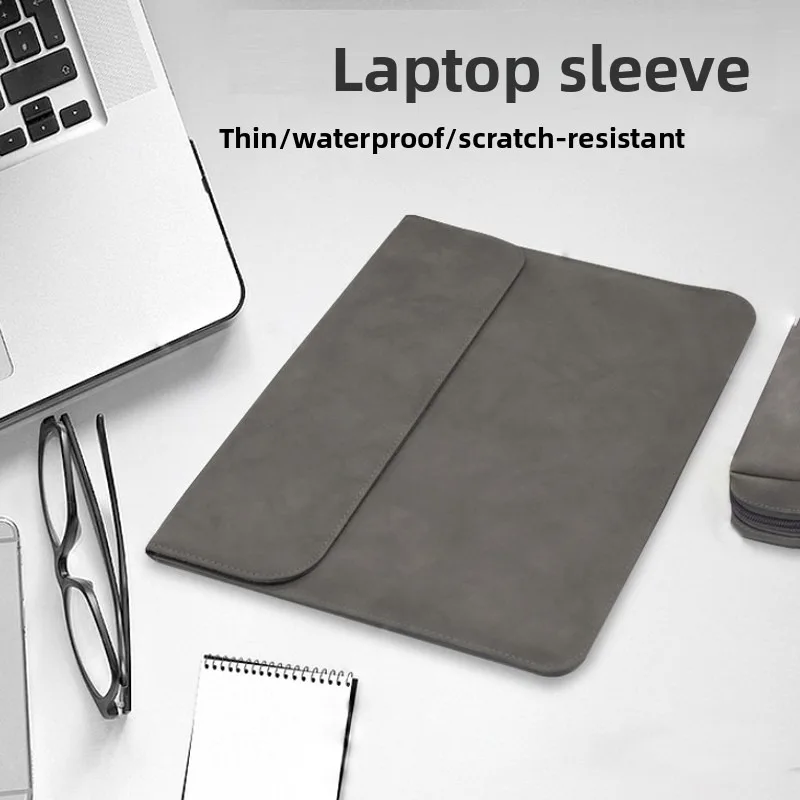 

for Lenovo ThinkBook 16 G9/G8/G7 computer liner bag 14 G9/G8/G7 protective case storage bag