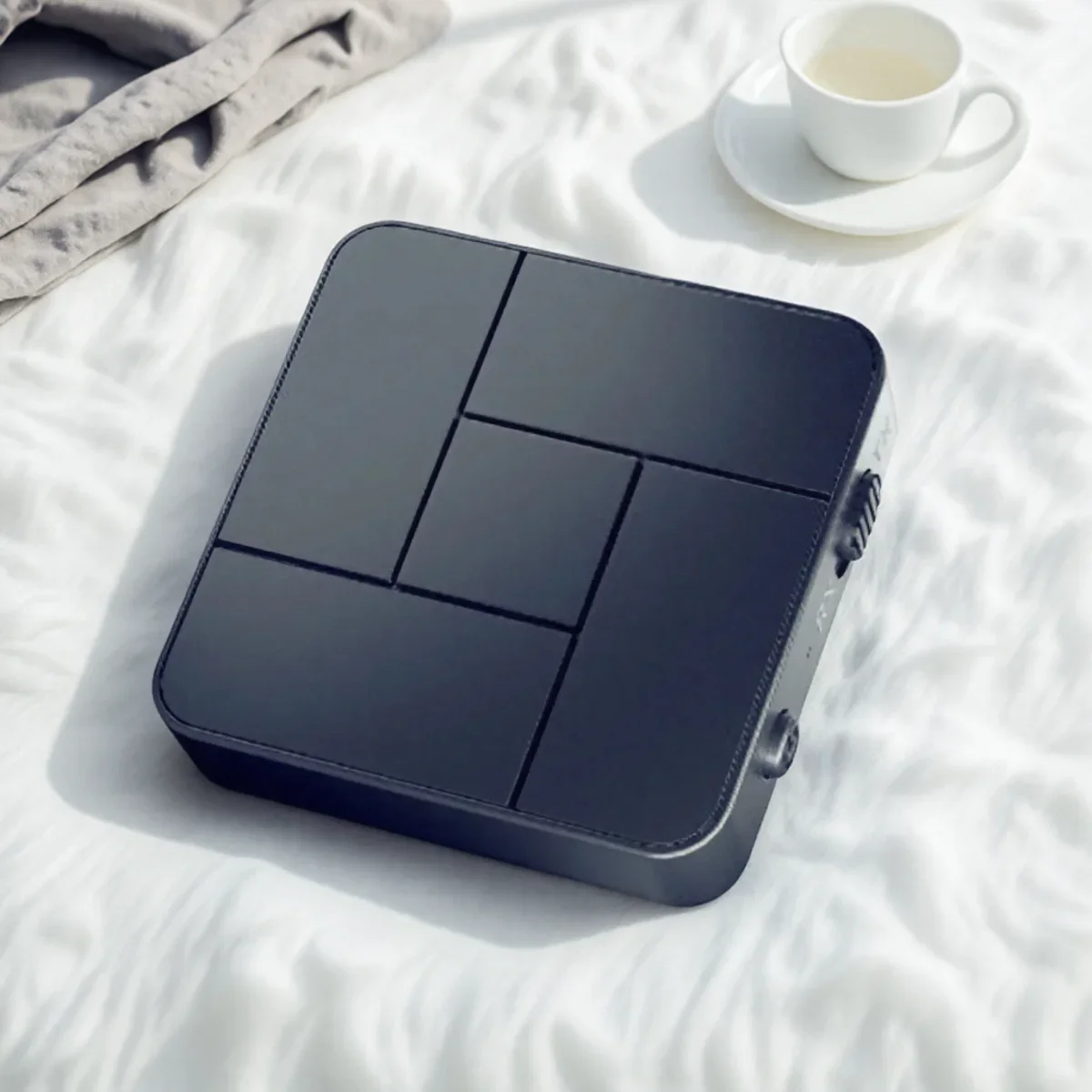 Bluetooth 5 0 Audio…