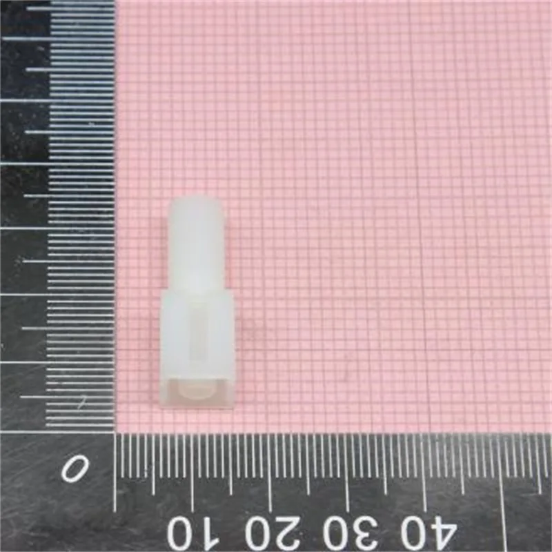 5Pcs/Lot 770421-1 T… - image