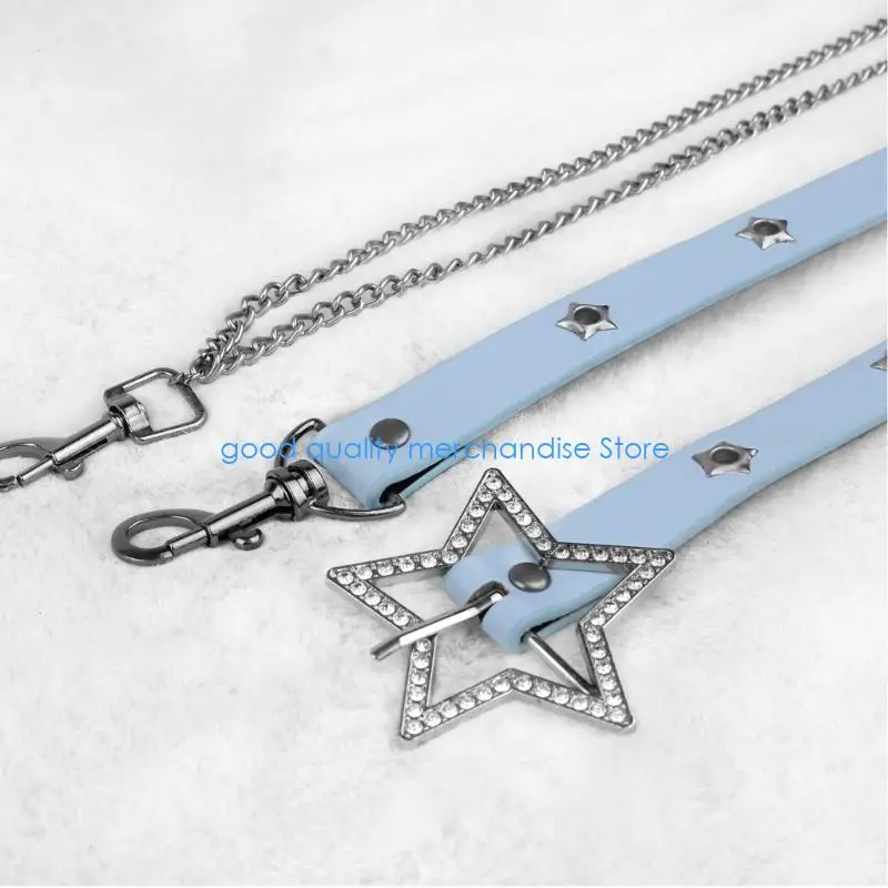 y5jd-belt-pu-leather-waistband-lightweight-sash-for-daily-use-comfort