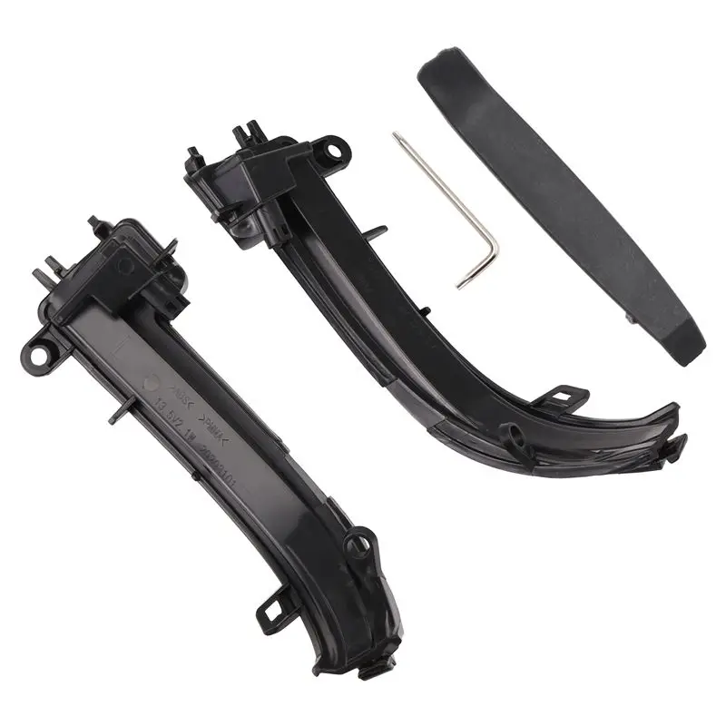 luzes-de-sinalizacao-led-sequenciais-para-espelhos-laterais-para-bmw-serie-1-2-3-4-f20-f21-f22-f30-f32-f33-e84-x1-i3-fume