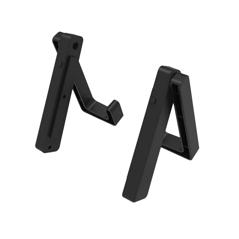 【GLAD】Prevent Vibration Adjustable Car Headrest Holder Stand For Nintendo Switch Console Accessories Game Console Bracket