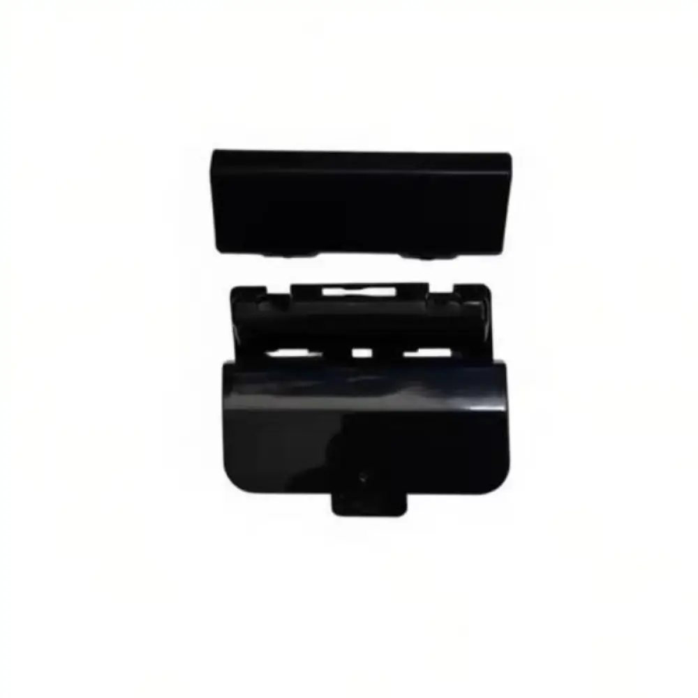 Rear Bumper Tow Hook Lid Cover Cap For BMW M3 G80 G82 G83 Towing Eye Plug Replacement Exterior Trim Accessories 51127884229