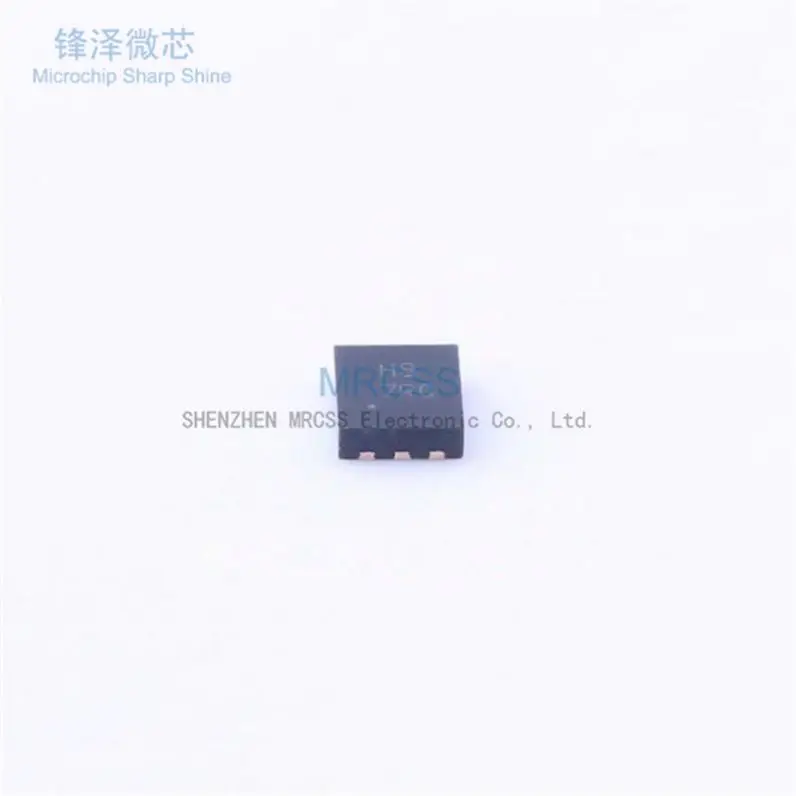 1PCS/LOTE AP2151FMG-7 DNF6  AP2151FMG HS QFN6 7RG 100% New and original