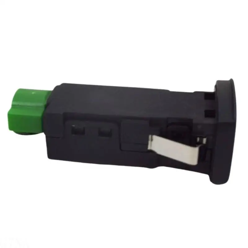 G7NA-Schnellanschluss, Fahrzeugsound, High-Speed-USB- und Aux-Eingangsanschluss, Adapteranschluss zur Verbesserung des Klangs – Detail 3
