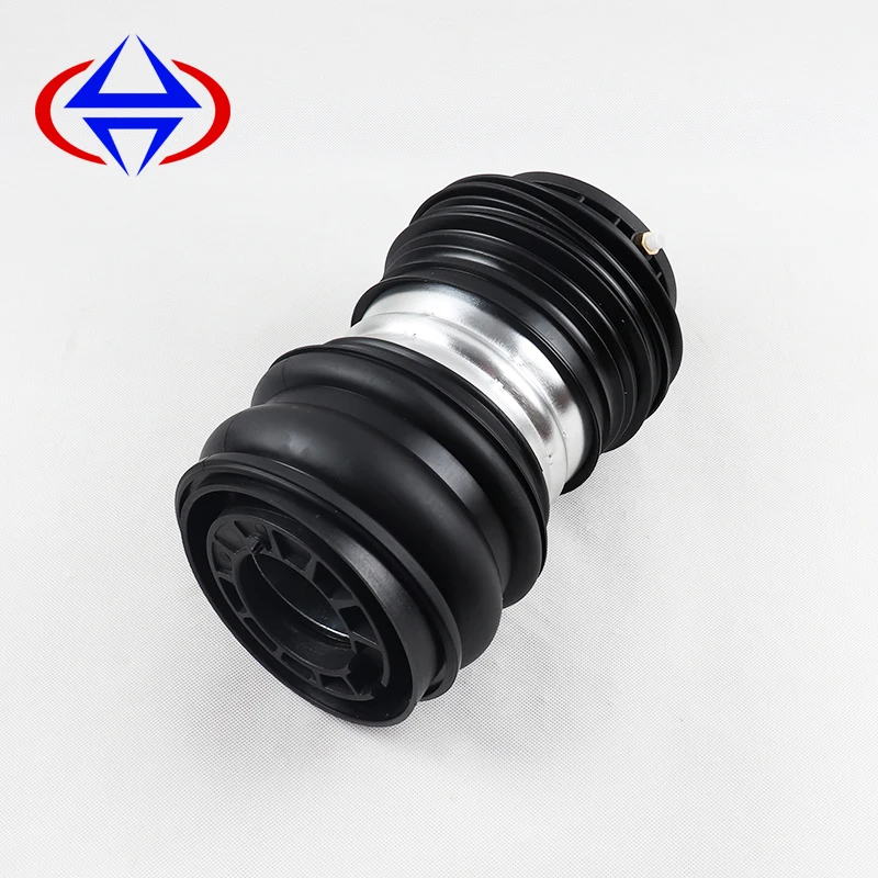 LR090654 Suspension Kits Rear Left Right Air Suspension Spring for Land Rover discovery 5 L560 L462 V-elar 2017-2021