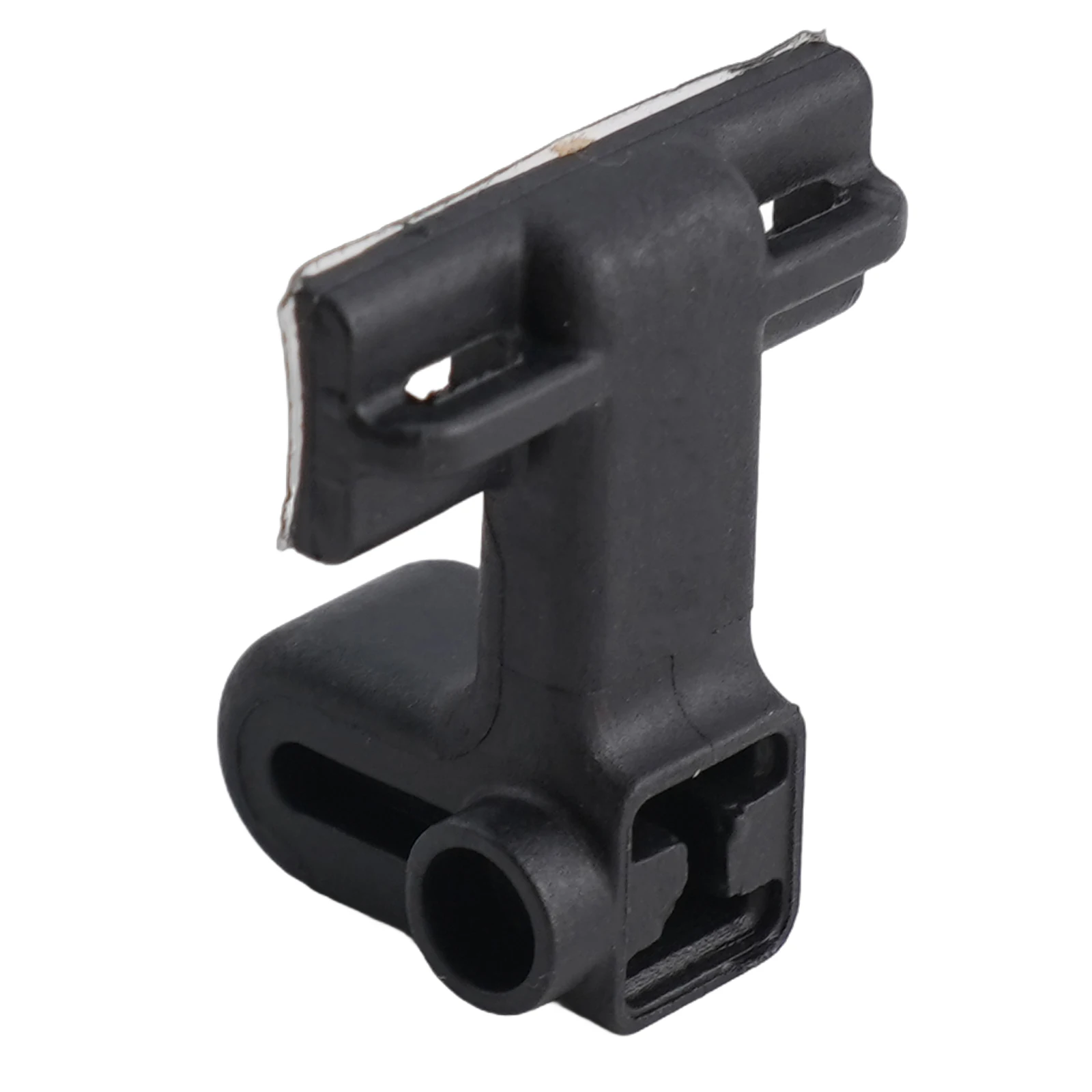 

Wheel Parts Speed Sensor E-Bike Easy Installation Mid-Mounted Motor Replacement For Bafang For BBS01/02/03/HD Practical