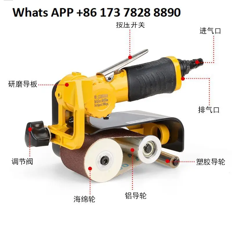 

485 digital transmitter communication module standard MODBUS RTU