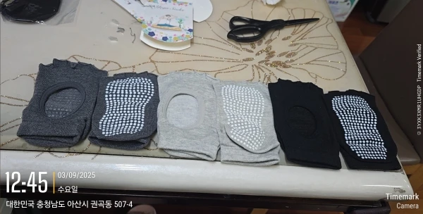 구매후기