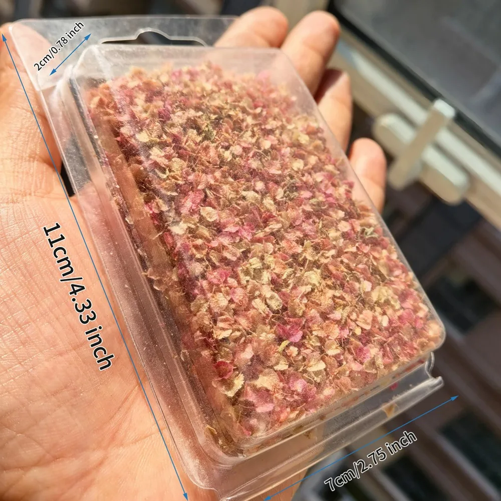 Plantes artificielles de feuillage d'arbre Miniature pour Ho OO N, bricolage, fabrication de modèles, aménagement de Train ferroviaire/paysage de Table/décoration de jardin